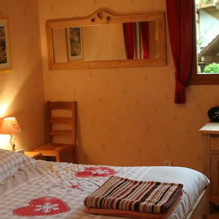 Maison Entiere 
